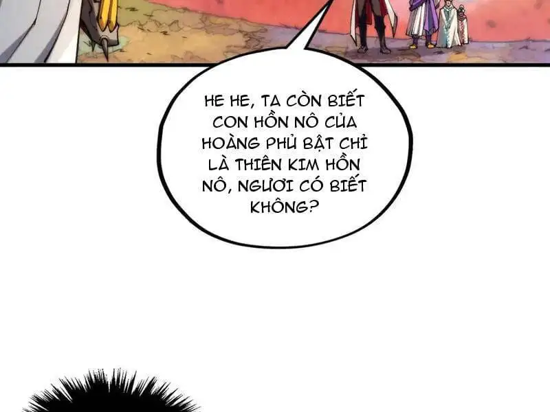 Chapter 379 - Image 69
