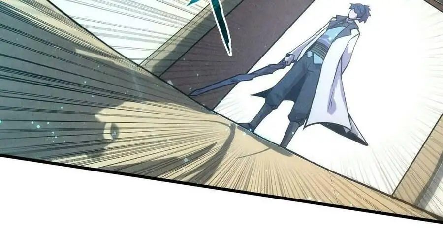 Chapter 38 - Image 1