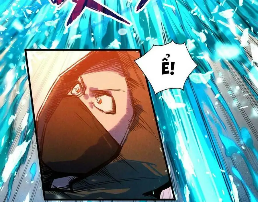 Chapter 38 - Image 18