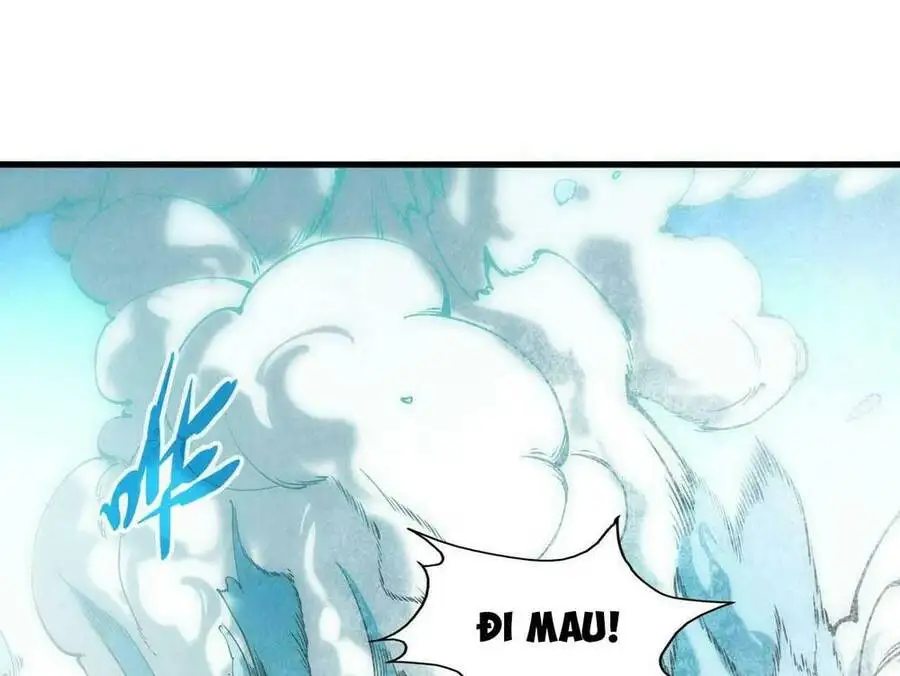 Chapter 38 - Image 20