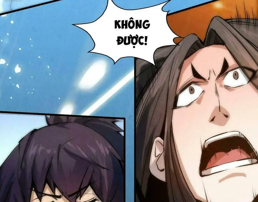 Chapter 38 - Image 4