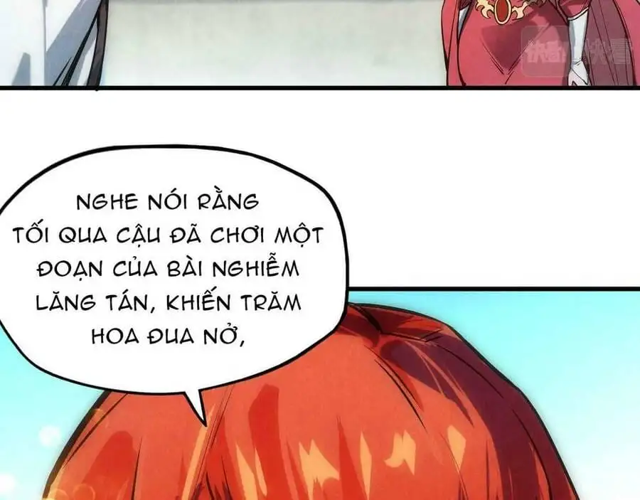 Chapter 38 - Image 35