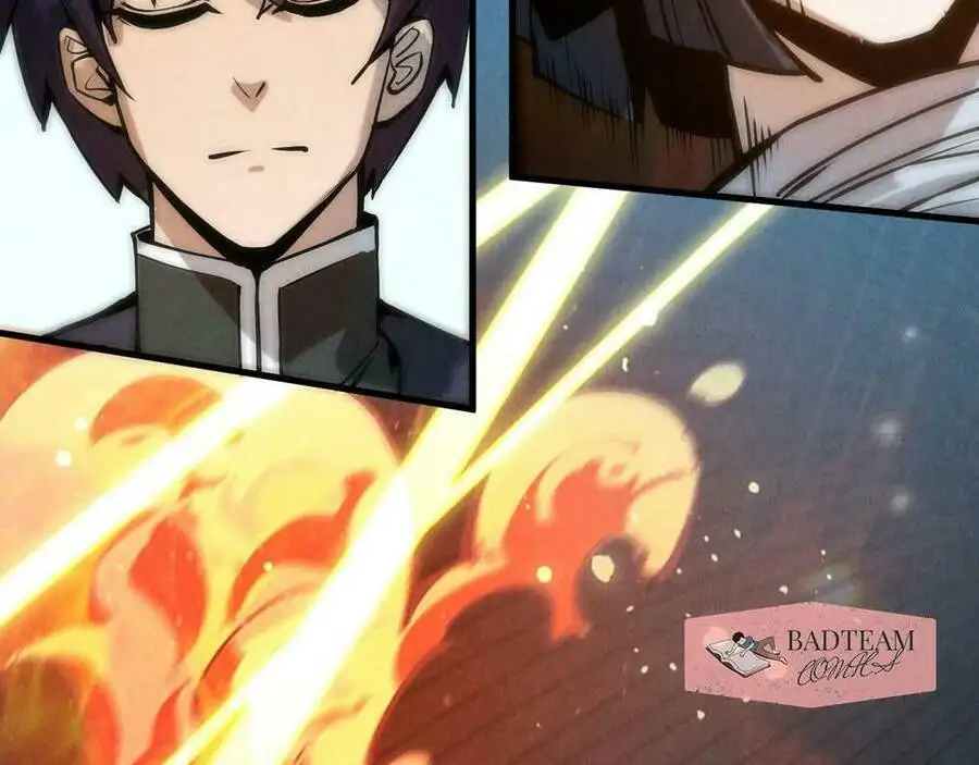 Chapter 38 - Image 5