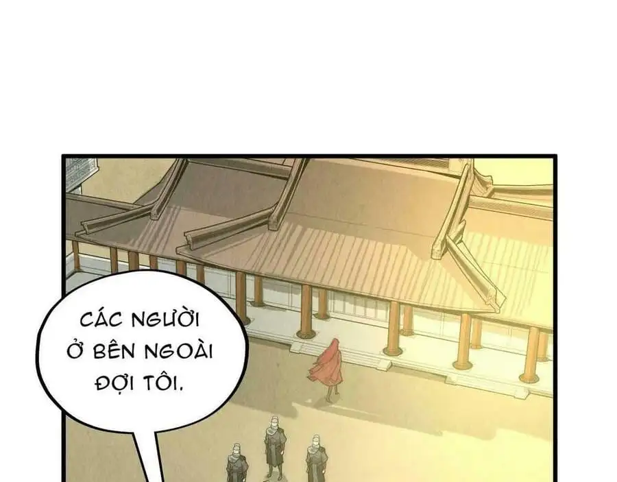 Chapter 38 - Image 51