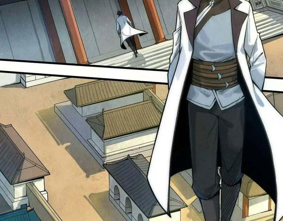 Chapter 38 - Image 55