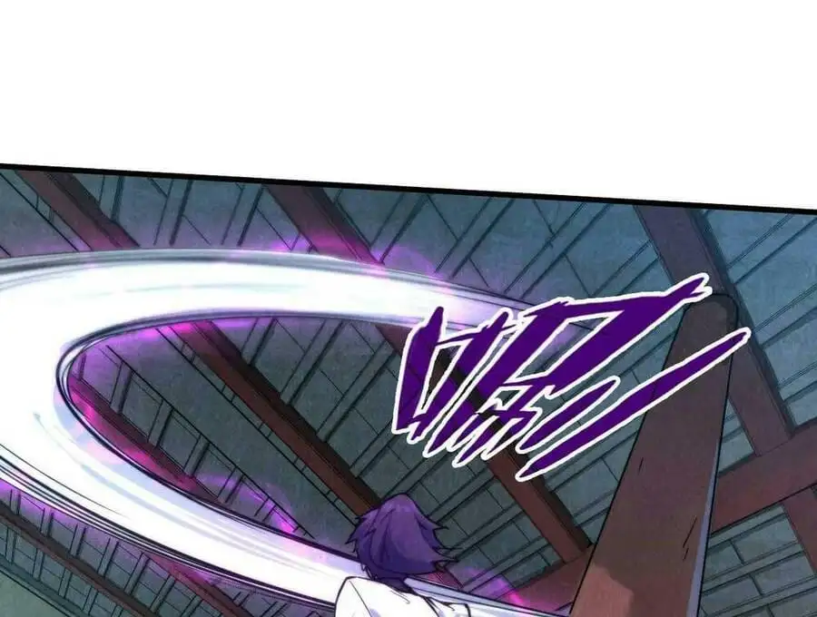 Chapter 38 - Image 69