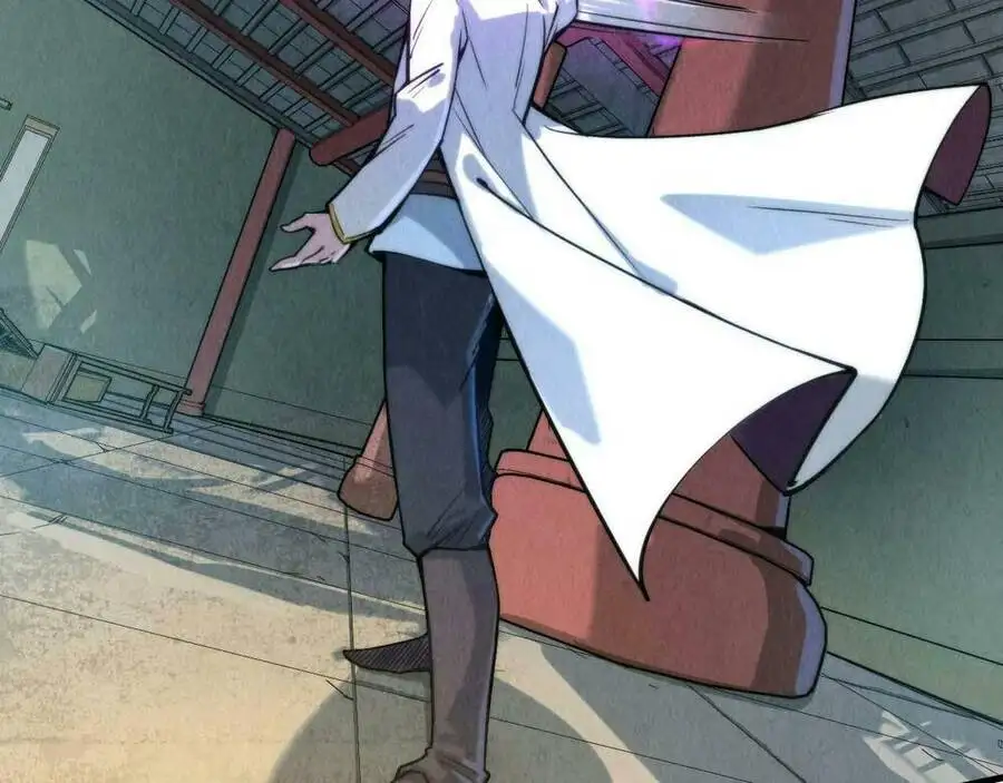 Chapter 38 - Image 70