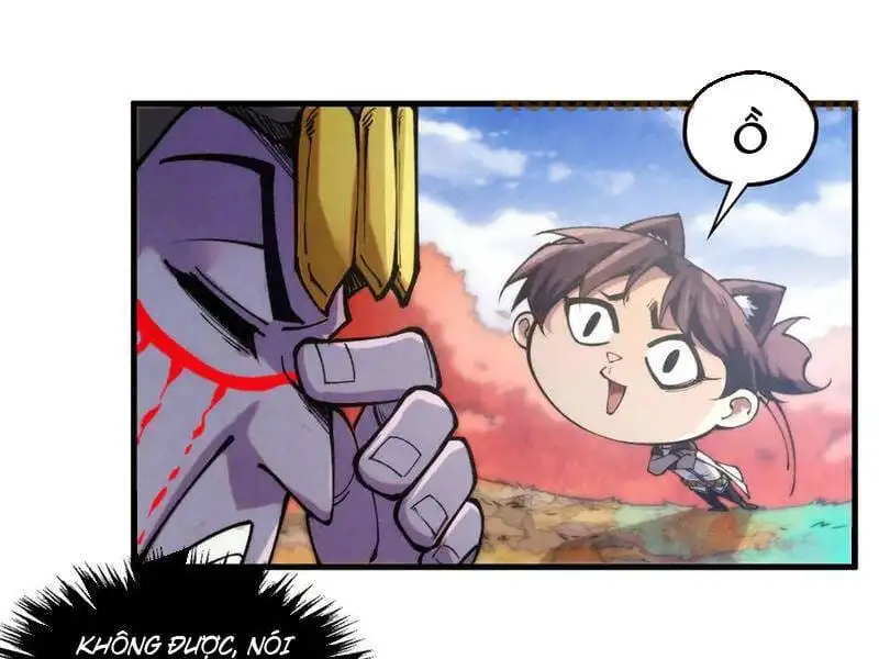 Chapter 380 - Image 1