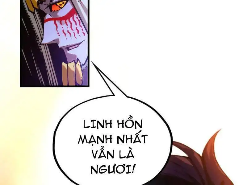 Chapter 380 - Image 11