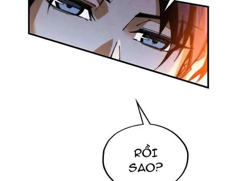 Chapter 380 - Image 15