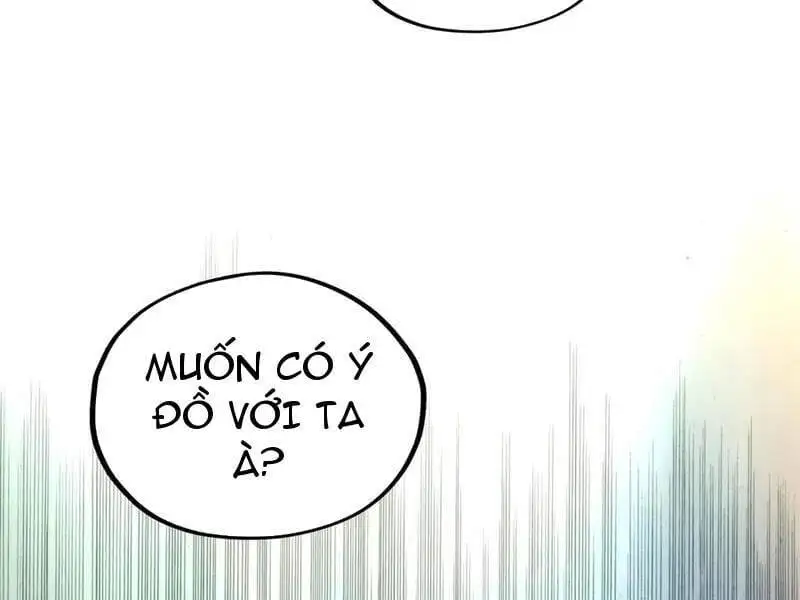 Chapter 380 - Image 16