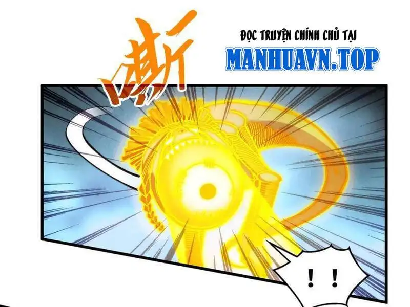 Chapter 380 - Image 3