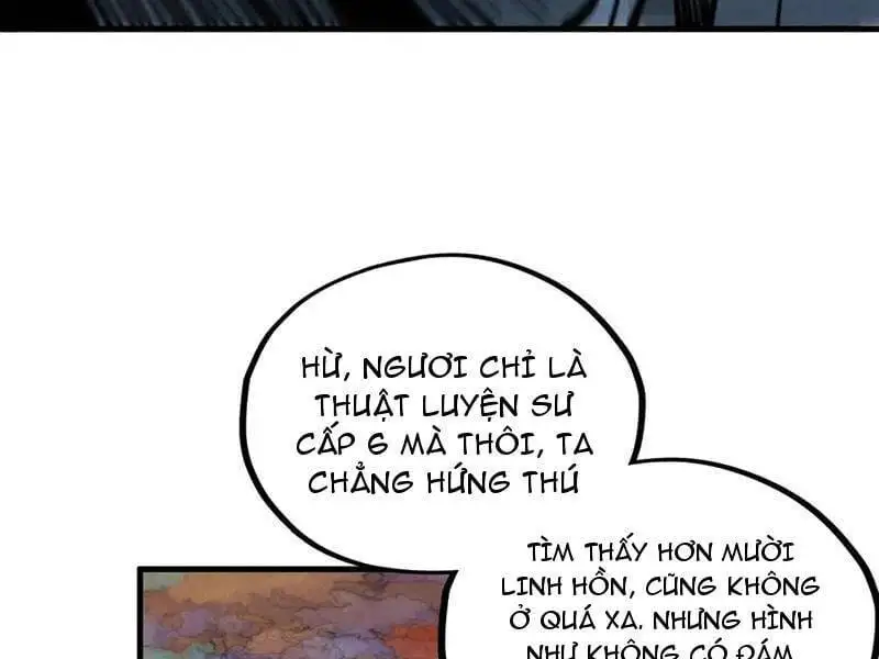 Chapter 380 - Image 21