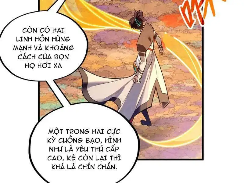 Chapter 380 - Image 23