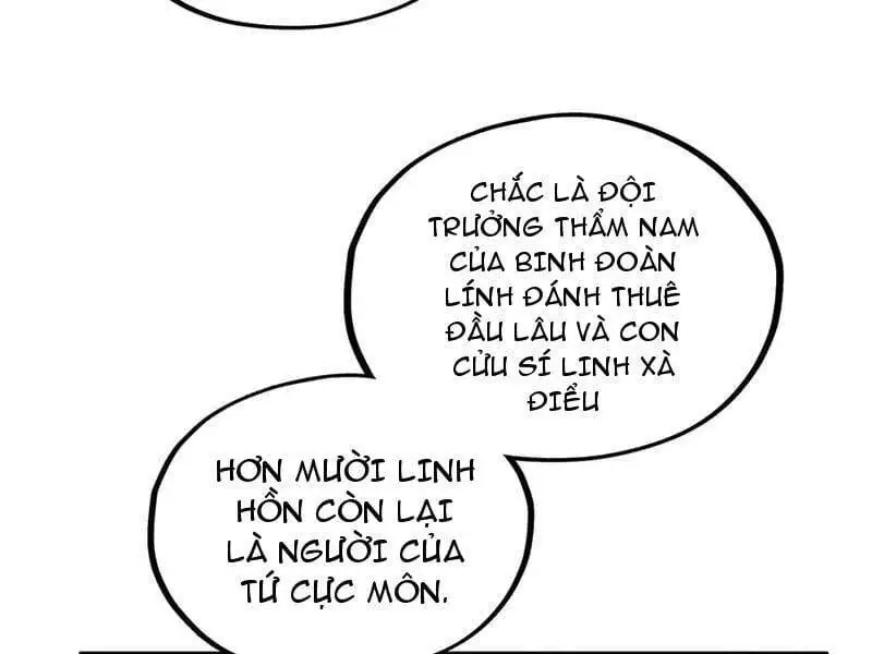 Chapter 380 - Image 24