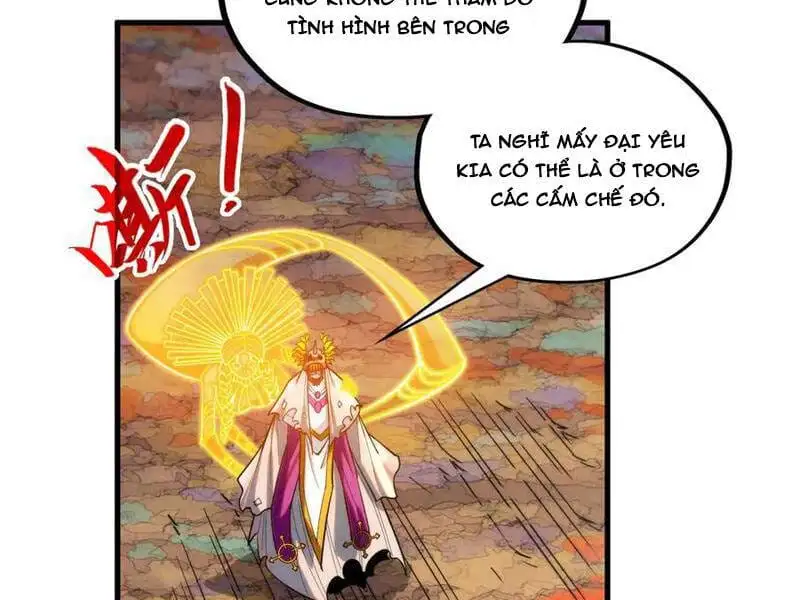 Chapter 380 - Image 27