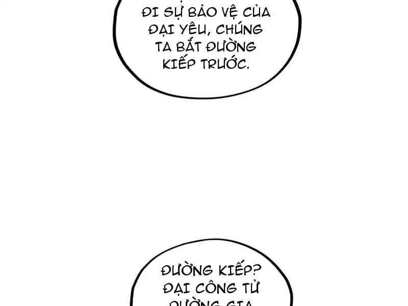 Chapter 380 - Image 29