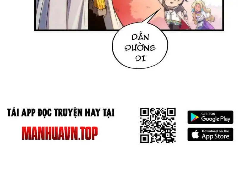 Chapter 380 - Image 31