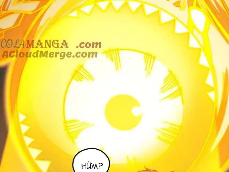 Chapter 380 - Image 5