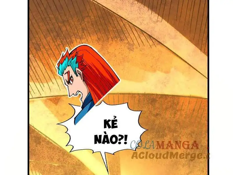 Chapter 380 - Image 41