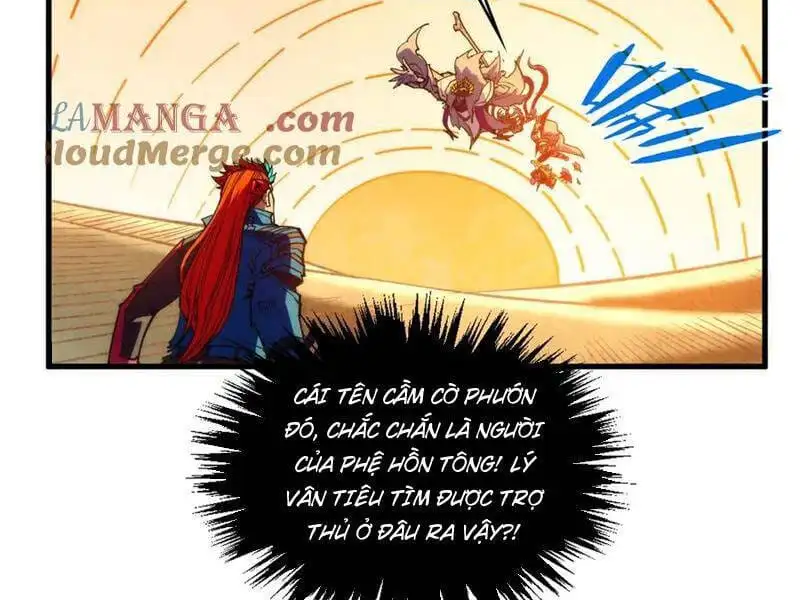 Chapter 380 - Image 45