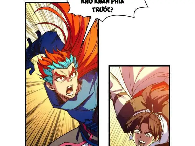 Chapter 380 - Image 47