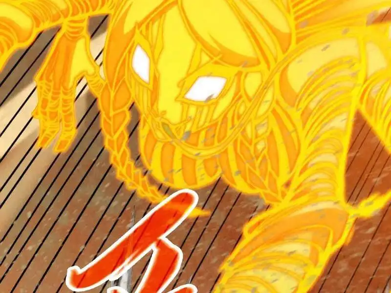Chapter 380 - Image 52