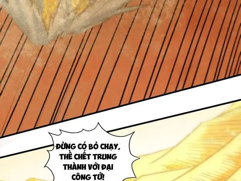 Chapter 380 - Image 54