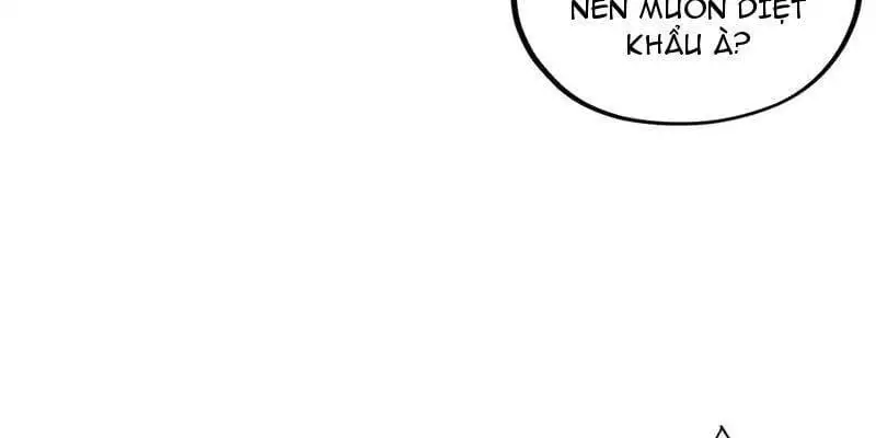 Chapter 380 - Image 7