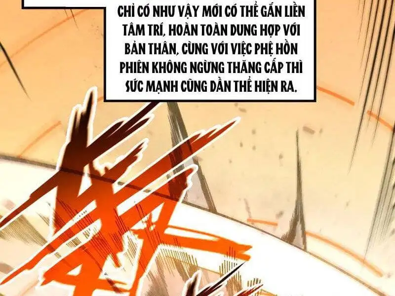 Chapter 380 - Image 63