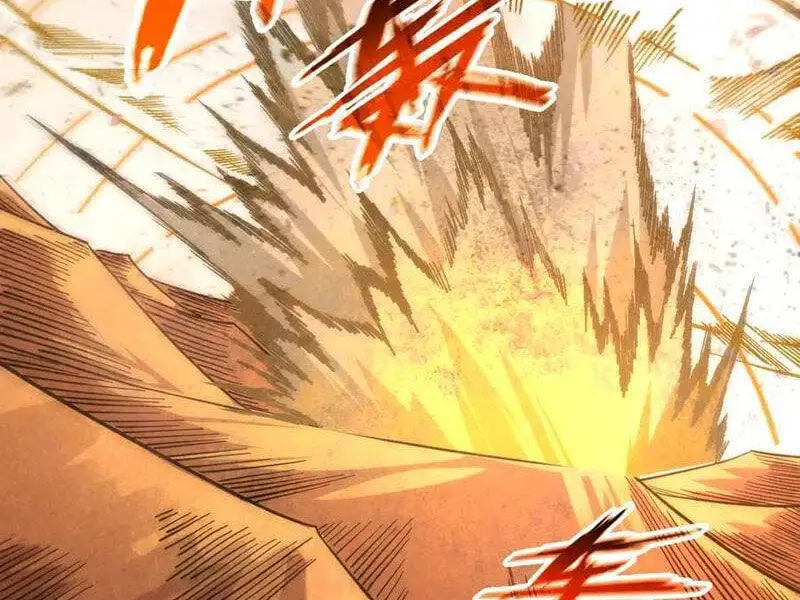 Chapter 380 - Image 64