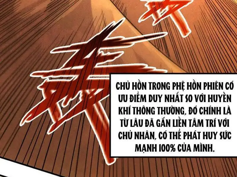 Chapter 380 - Image 65