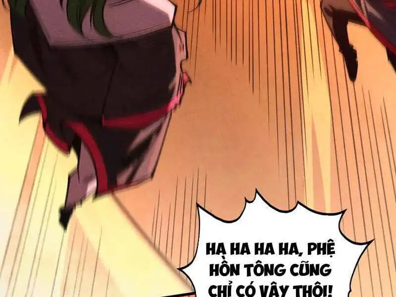 Chapter 380 - Image 69