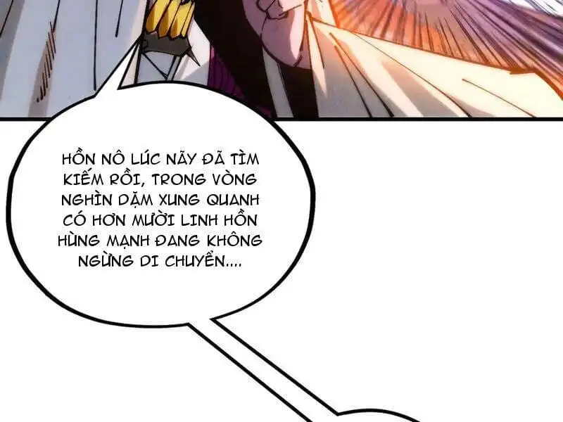 Chapter 380 - Image 9