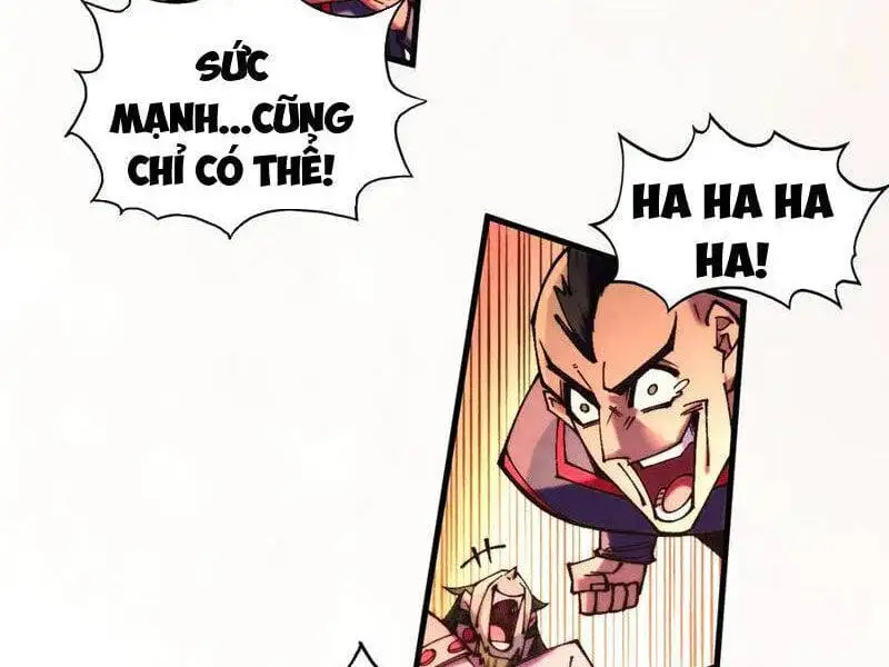 Chapter 381 - Image 1