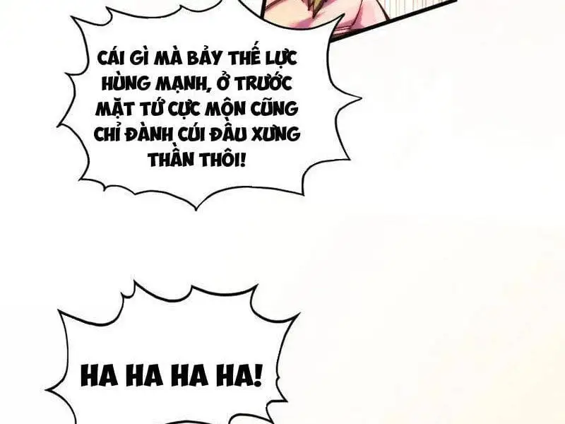 Chapter 381 - Image 2