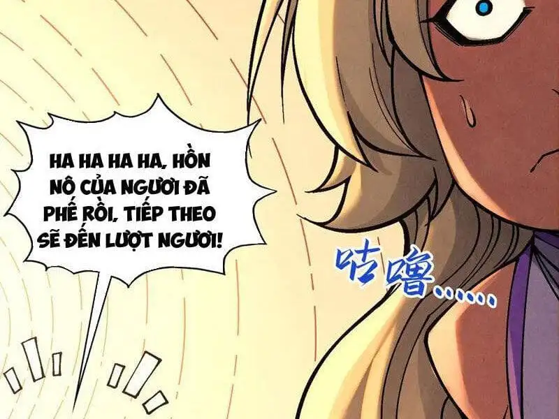 Chapter 381 - Image 14