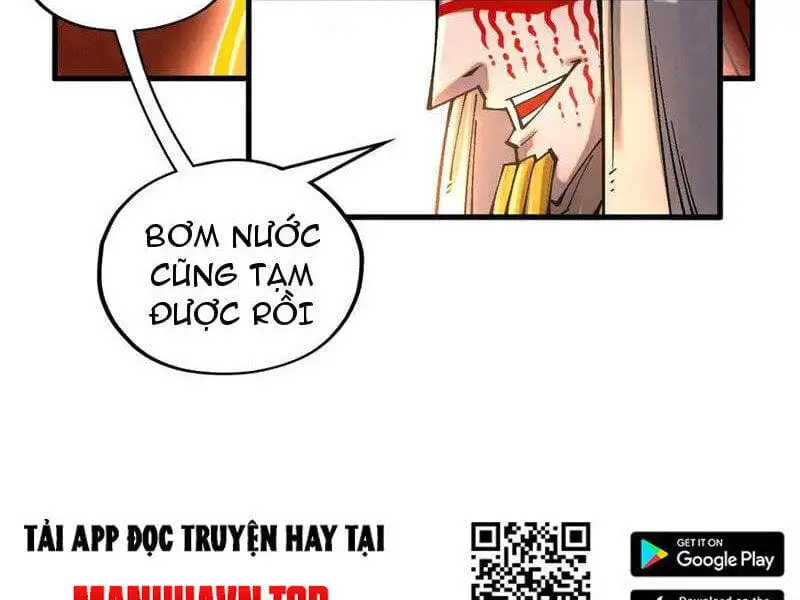 Chapter 381 - Image 19