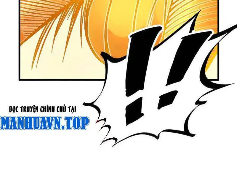 Chapter 381 - Image 23