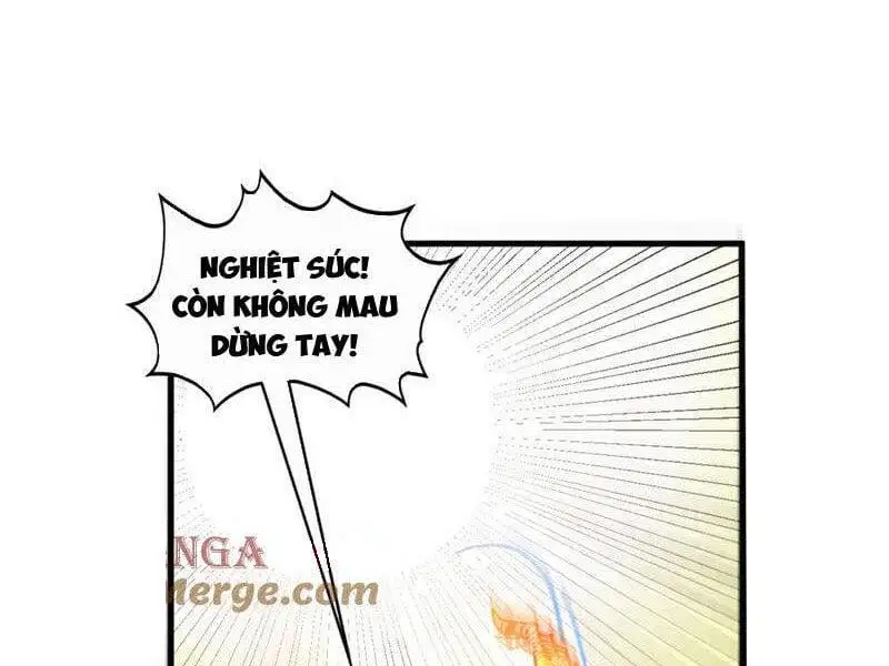 Chapter 381 - Image 27