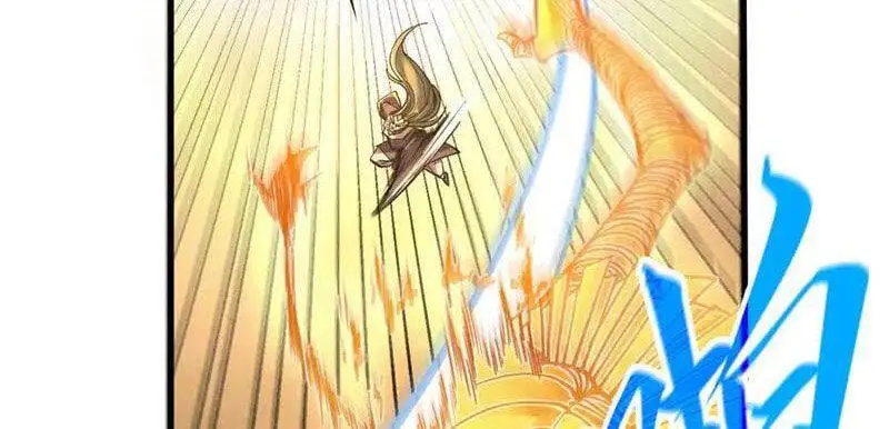 Chapter 381 - Image 28