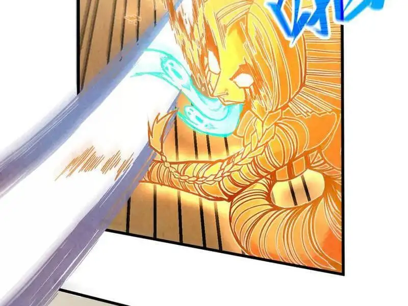 Chapter 381 - Image 29