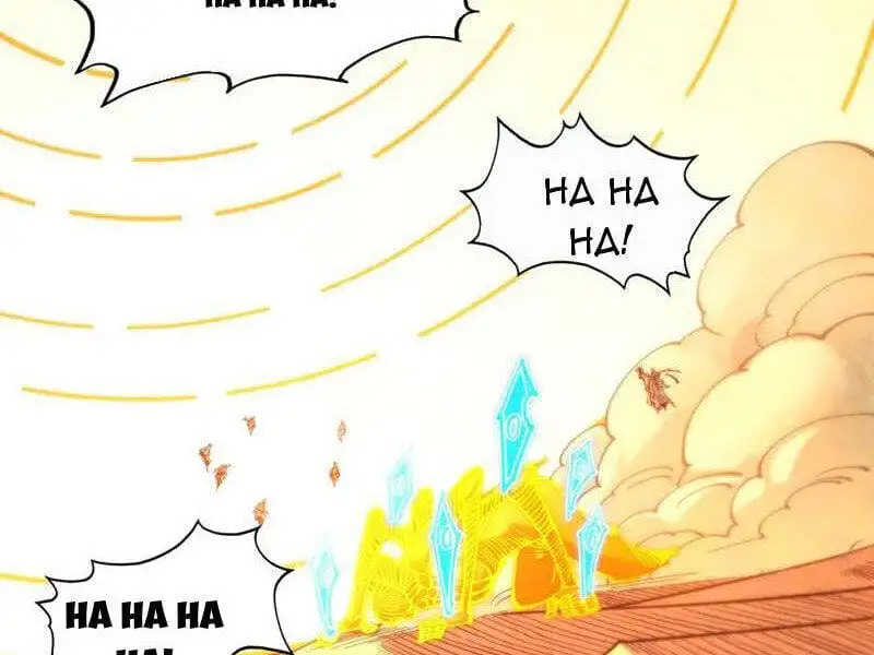 Chapter 381 - Image 4