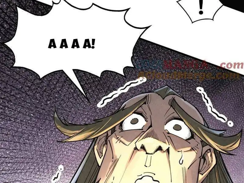 Chapter 381 - Image 32