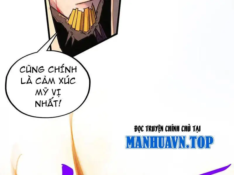 Chapter 381 - Image 35
