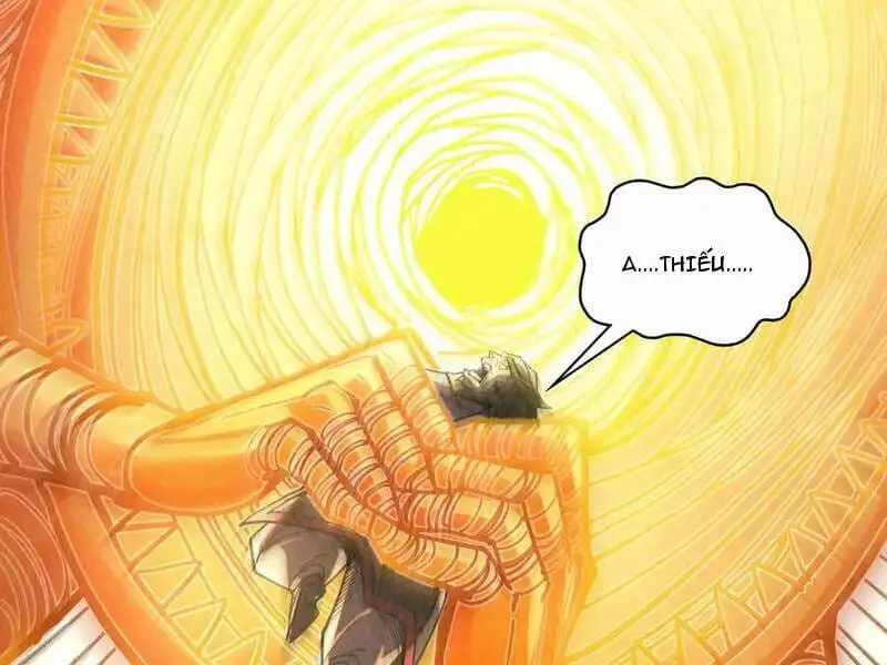 Chapter 381 - Image 37