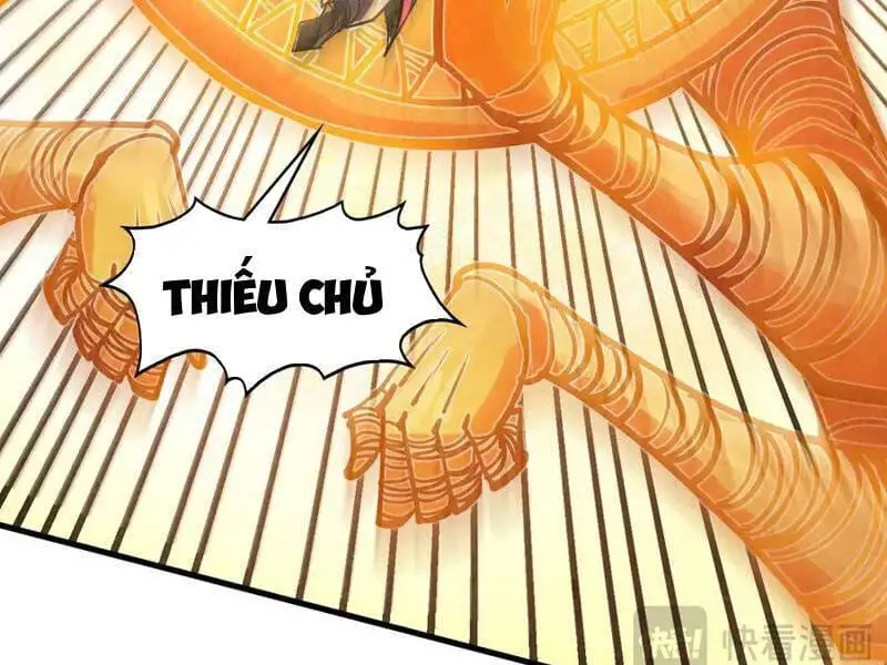 Chapter 381 - Image 38