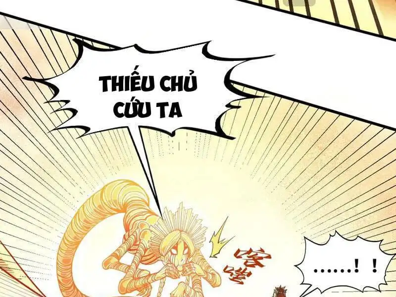 Chapter 381 - Image 39