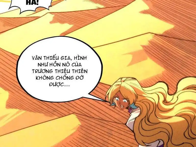 Chapter 381 - Image 5