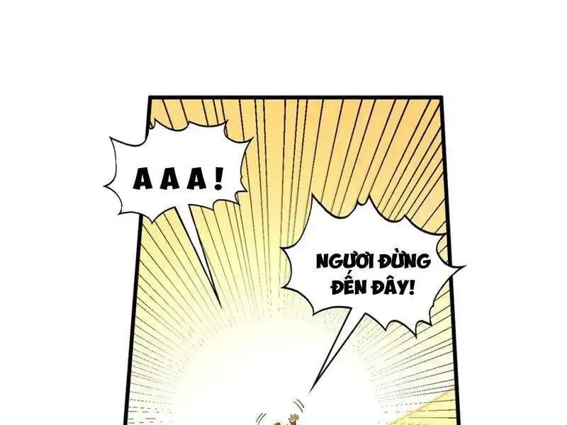 Chapter 381 - Image 41